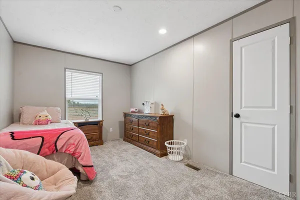 $650,000 | 1166 Throckmorton Trail, Scottsburg, VA 24589