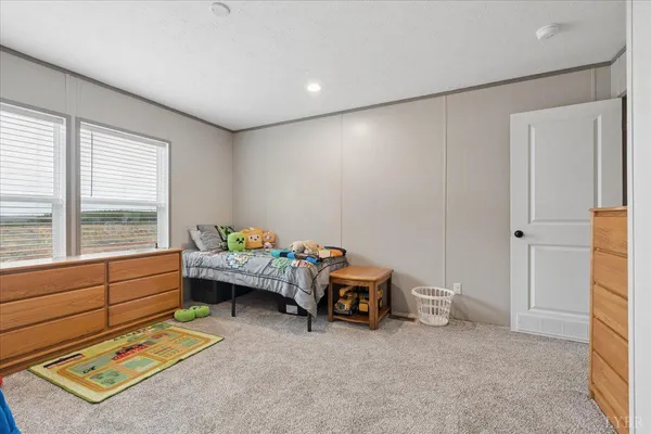 $650,000 | 1166 Throckmorton Trail, Scottsburg, VA 24589