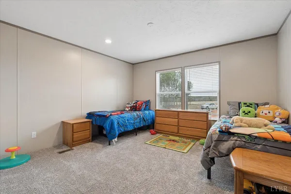 $650,000 | 1166 Throckmorton Trail, Scottsburg, VA 24589