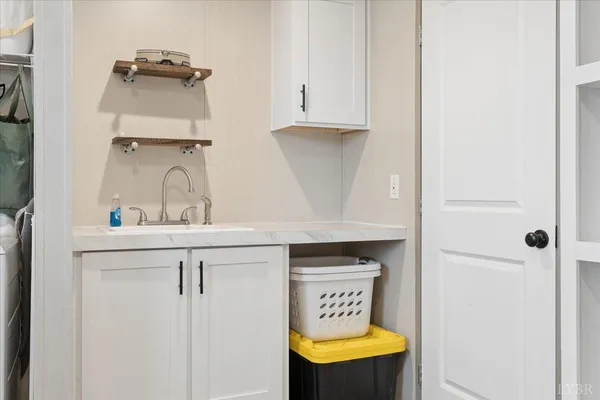 $650,000 | 1166 Throckmorton Trail, Scottsburg, VA 24589