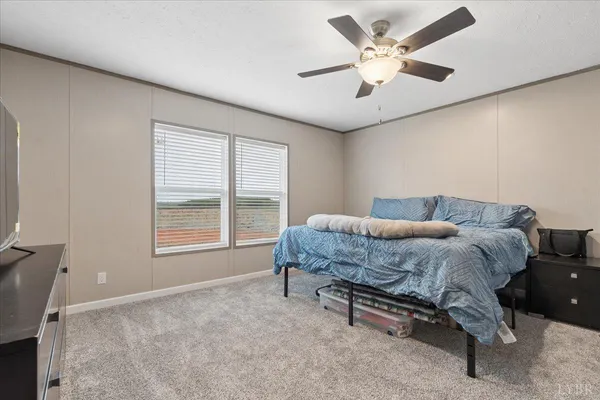 $650,000 | 1166 Throckmorton Trail, Scottsburg, VA 24589