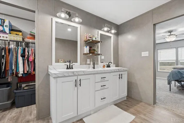 $650,000 | 1166 Throckmorton Trail, Scottsburg, VA 24589