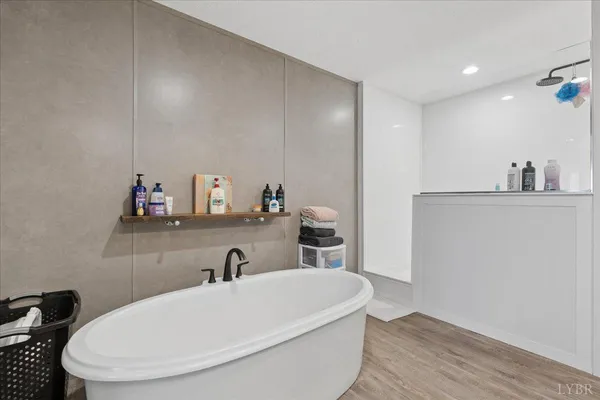 $650,000 | 1166 Throckmorton Trail, Scottsburg, VA 24589