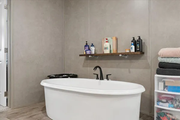 $650,000 | 1166 Throckmorton Trail, Scottsburg, VA 24589