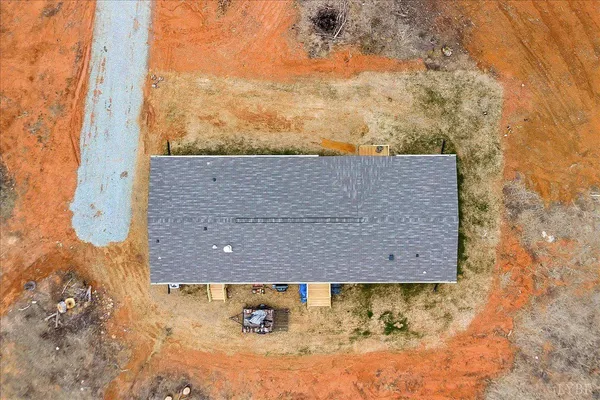 $650,000 | 1166 Throckmorton Trail, Scottsburg, VA 24589