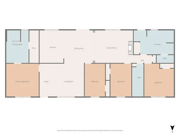 $650,000 | 1166 Throckmorton Trail, Scottsburg, VA 24589