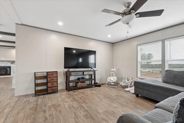 $650,000 | 1166 Throckmorton Trail, Scottsburg, VA 24589