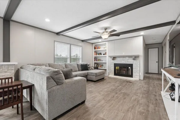 $650,000 | 1166 Throckmorton Trail, Scottsburg, VA 24589