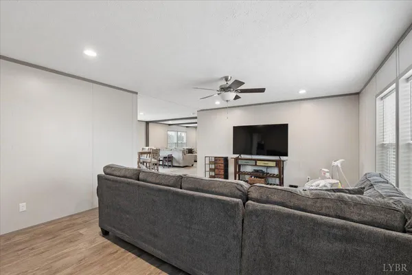 $650,000 | 1166 Throckmorton Trail, Scottsburg, VA 24589