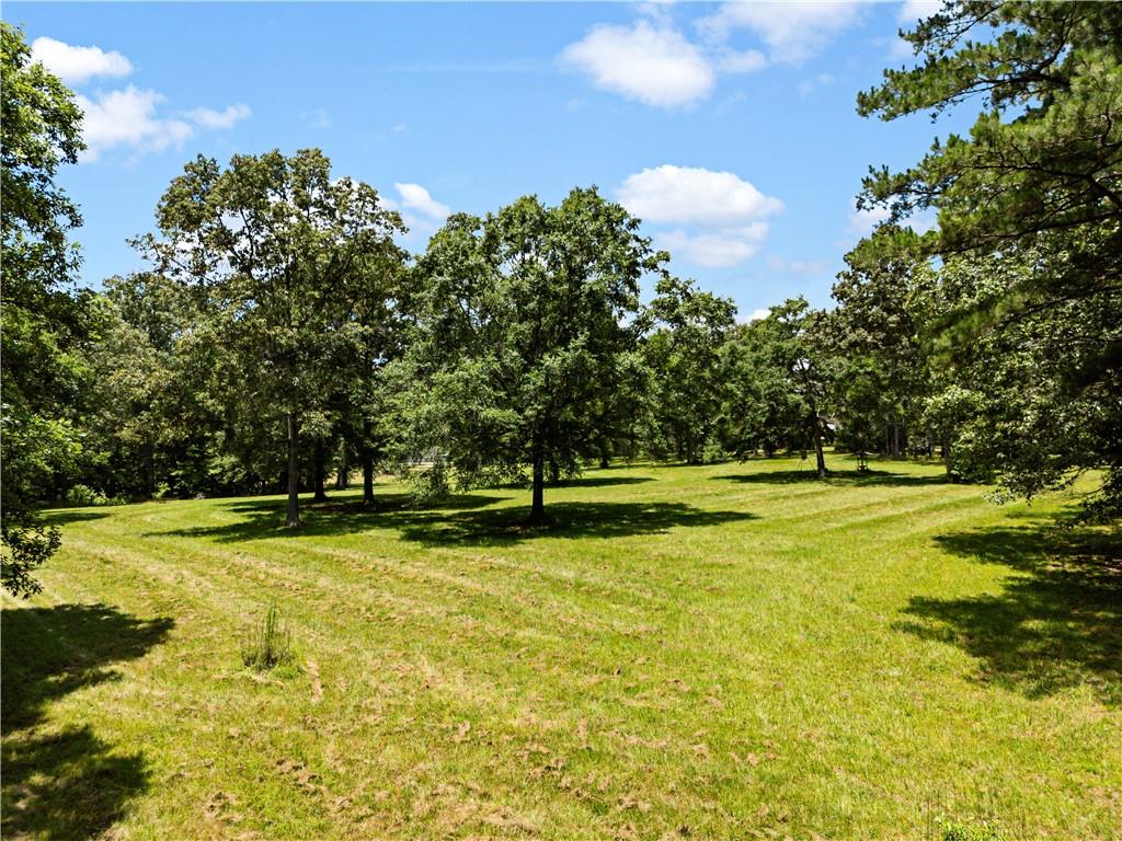 1571 Livingston Road Southwest Rome, GA 30161 - Photo 44 of 57