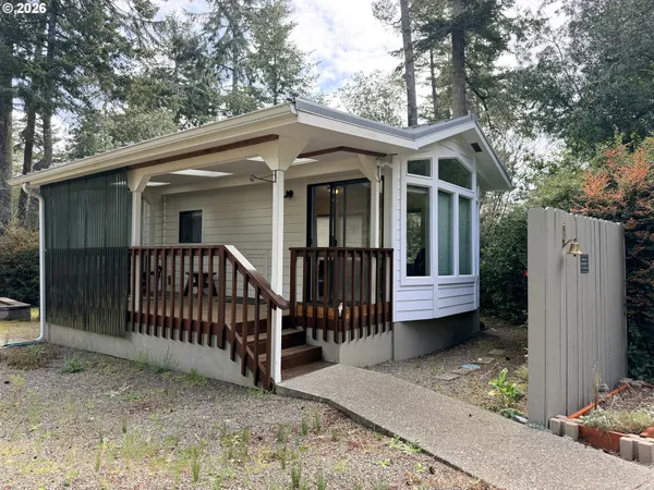 $230,000 | 225 Azalea Street, Florence, OR 97439