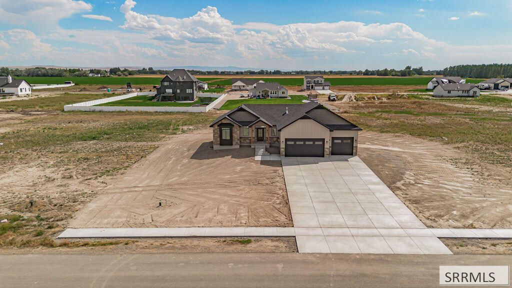 3770 369 North Rigby, ID 83442 - Photo 39 of 45 Gallery Image 39