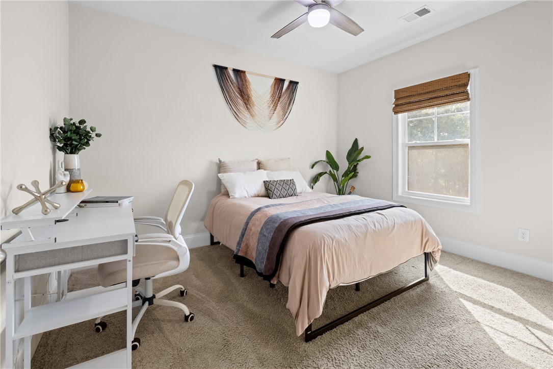 4009 Turnberry Loop Seneca, SC 29678 - Photo 27 of 47 Gallery Image 27