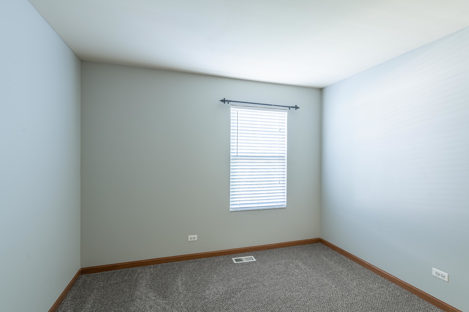 254 Springbrook Trail South Oswego, IL 60543 - Photo 12 of 20