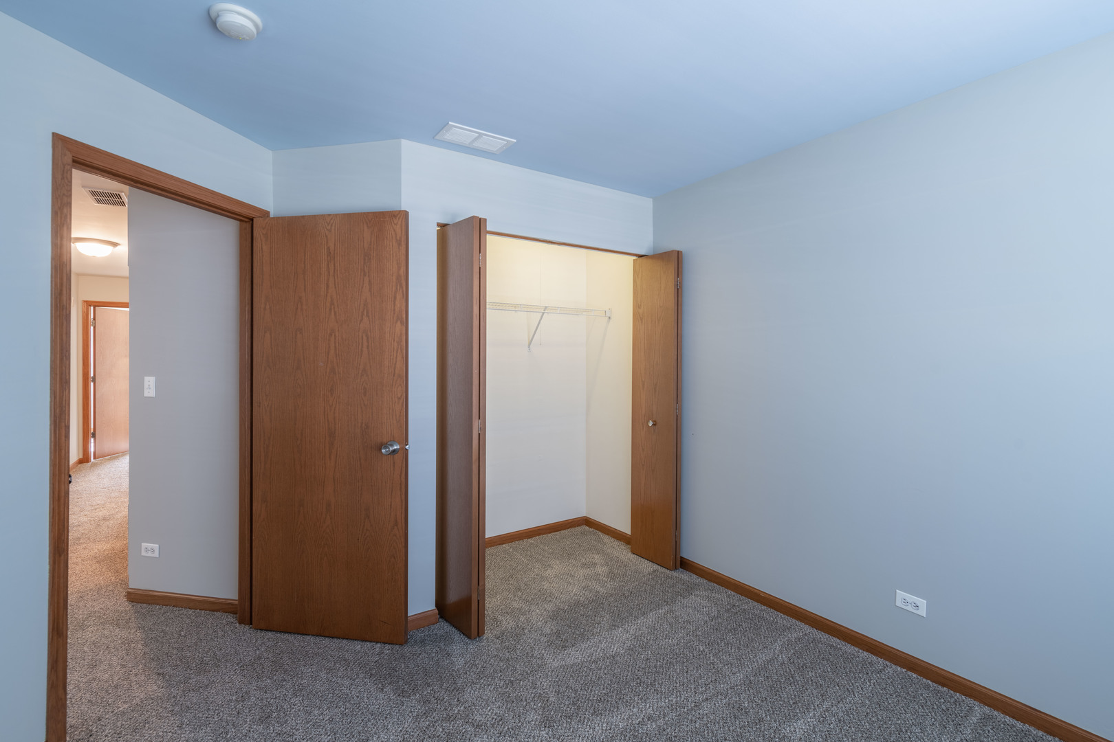 254 Springbrook Trail South Oswego, IL 60543 - Photo 13 of 20