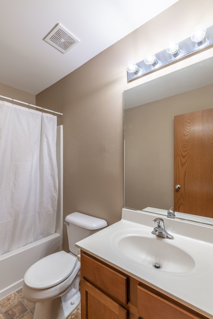 254 Springbrook Trail South Oswego, IL 60543 - Photo 14 of 20