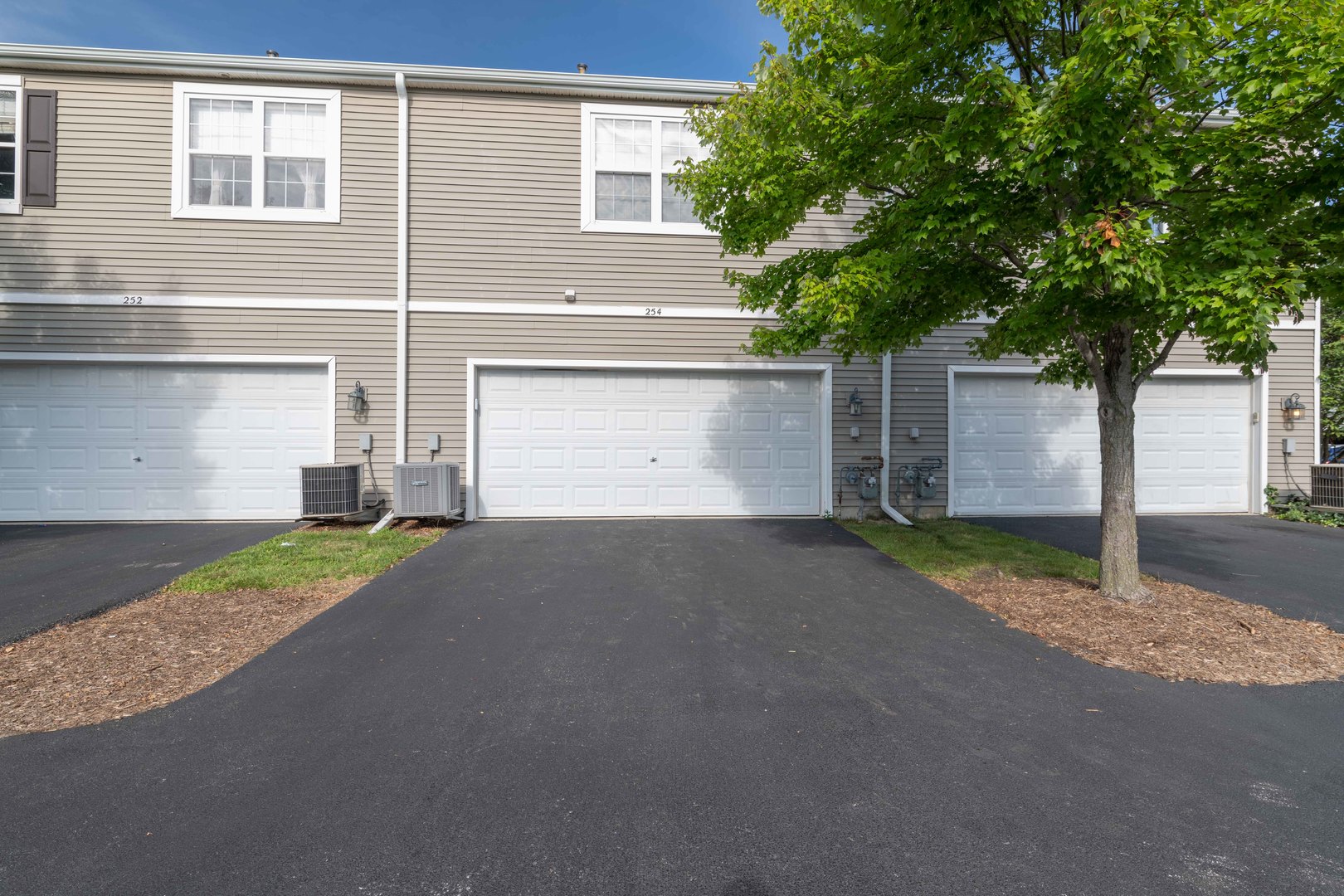 254 Springbrook Trail South Oswego, IL 60543 - Photo 20 of 20