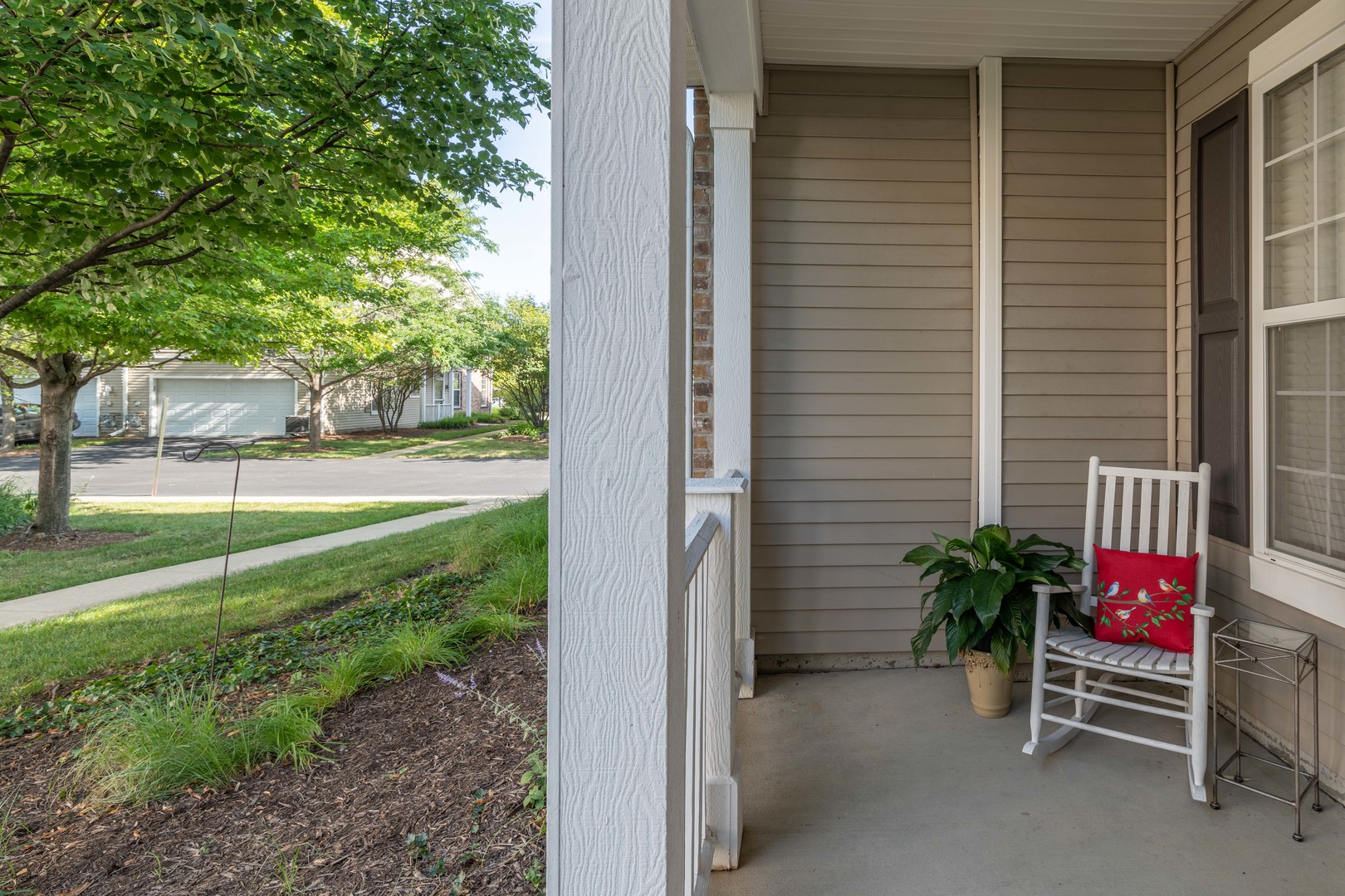 254 Springbrook Trail South Oswego, IL 60543 - Photo 4 of 20