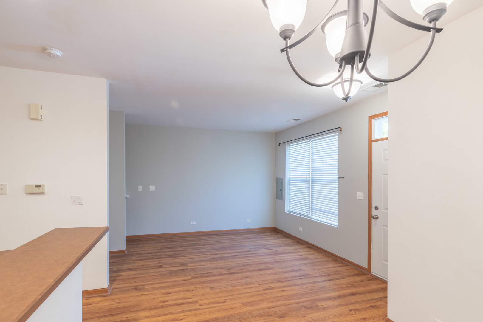 254 Springbrook Trail South Oswego, IL 60543 - Photo 7 of 20