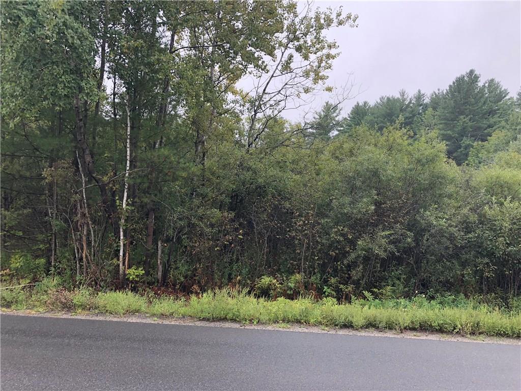 10 Map Road Winslow, ME 04901 - Photo 1 of 1 Photo
