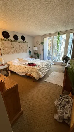 $2,378 | 200 North Dearborn Street, Unit 1005, Chicago, IL 60601