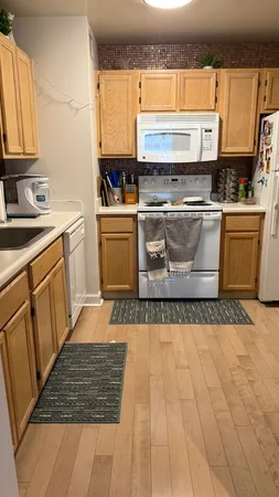 $2,378 | 200 North Dearborn Street, Unit 1005, Chicago, IL 60601