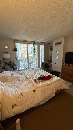 $2,378 | 200 North Dearborn Street, Unit 1005, Chicago, IL 60601