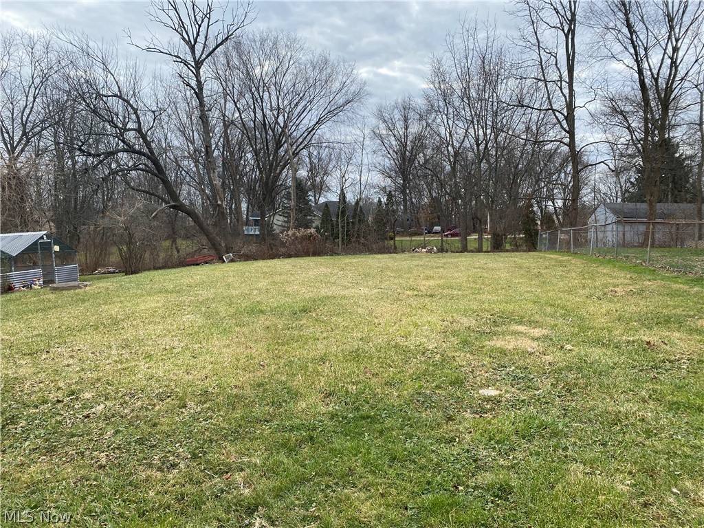 1904 Ronald Road Akron, OH 44312 - Photo 29 of 33