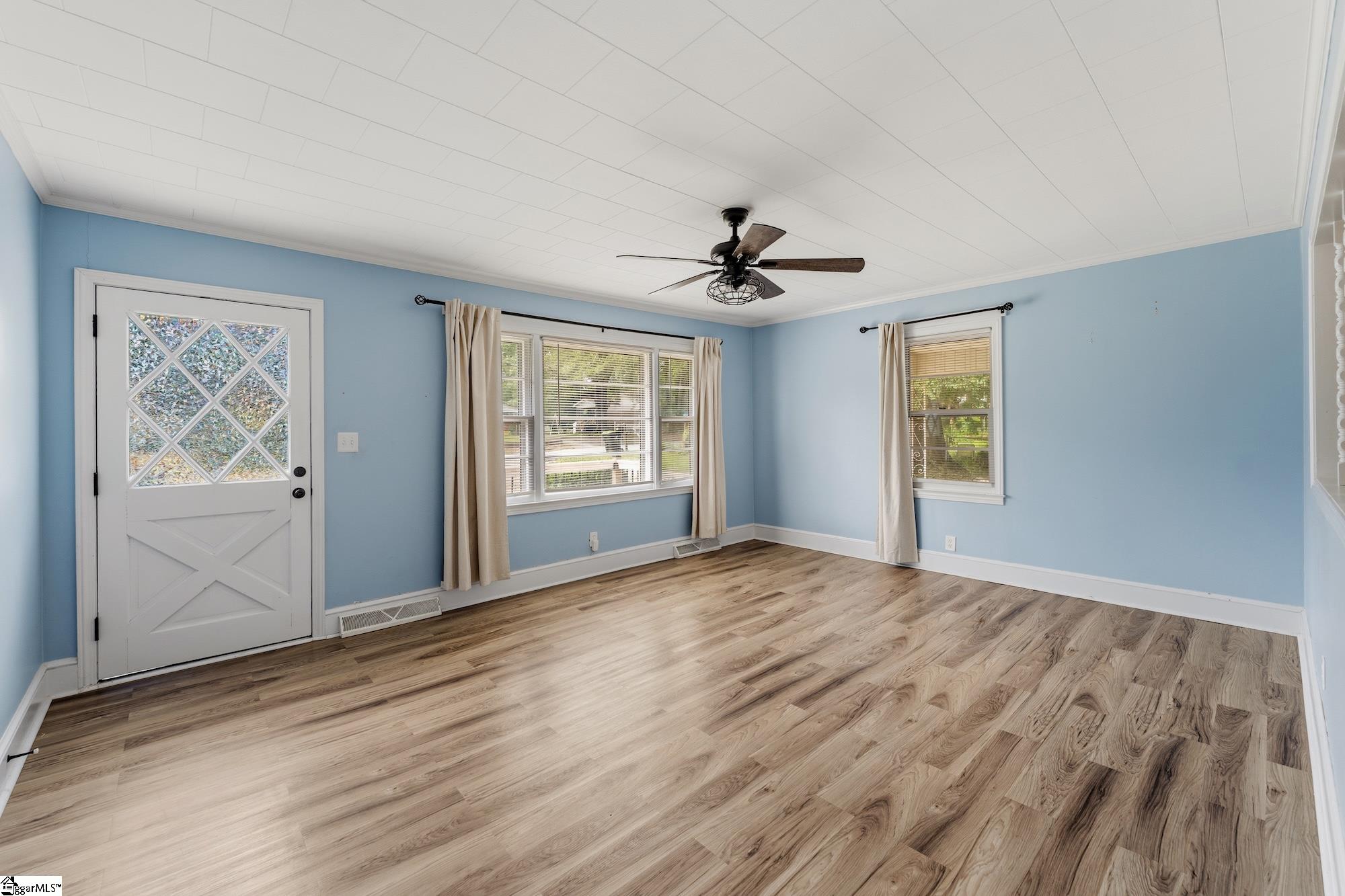 12 Dendy Street Pelzer, SC 29669 - Photo 5 of 31
