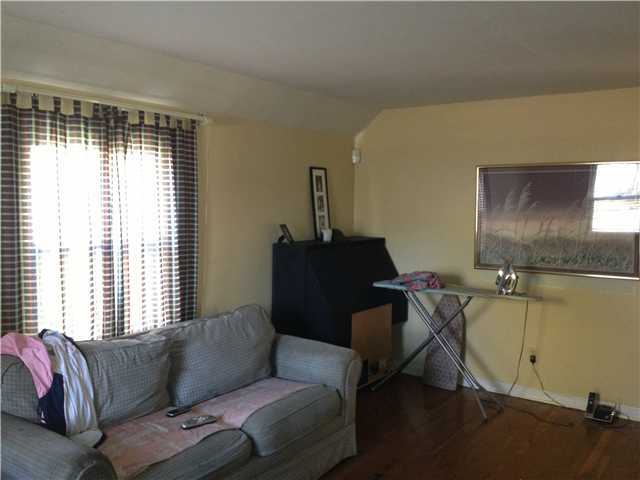 126 North Kellner Road Columbus, OH 43209 - Photo 3 of 10 Gallery Image 3