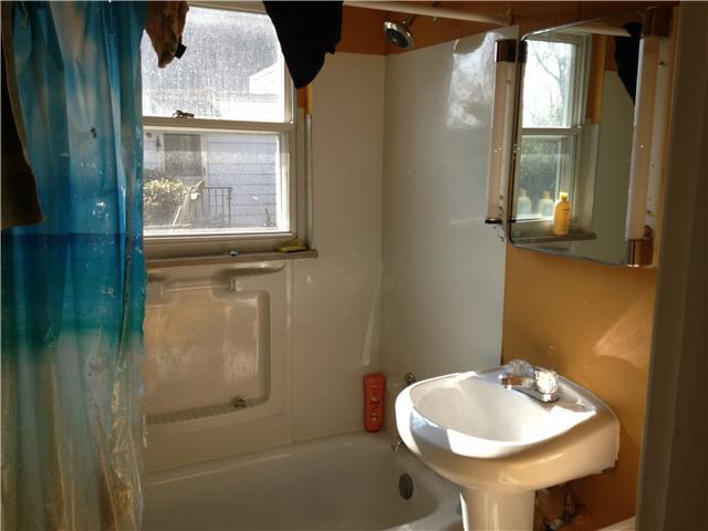 126 North Kellner Road Columbus, OH 43209 - Photo 4 of 10 Gallery Image 4