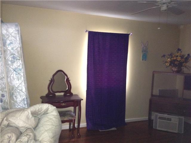 126 North Kellner Road Columbus, OH 43209 - Photo 6 of 10 Gallery Image 6