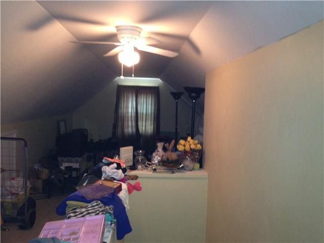 126 North Kellner Road Columbus, OH 43209 - Photo 7 of 10 Gallery Image 7