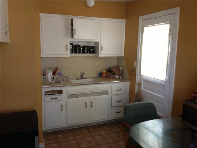 126 North Kellner Road Columbus, OH 43209 - Photo 8 of 10 Gallery Image 8