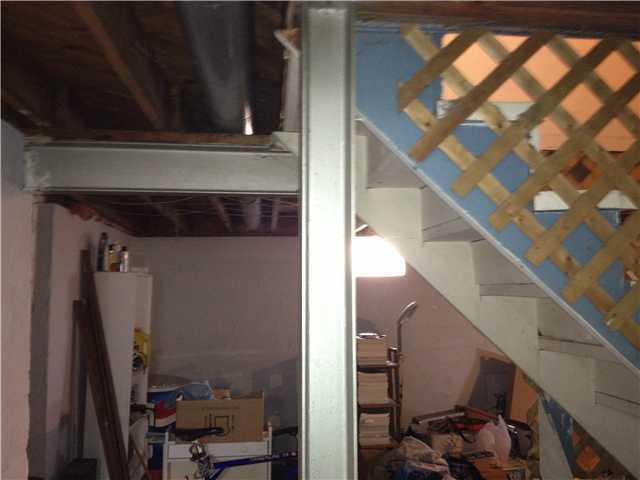 126 North Kellner Road Columbus, OH 43209 - Photo 9 of 10 Gallery Image 9