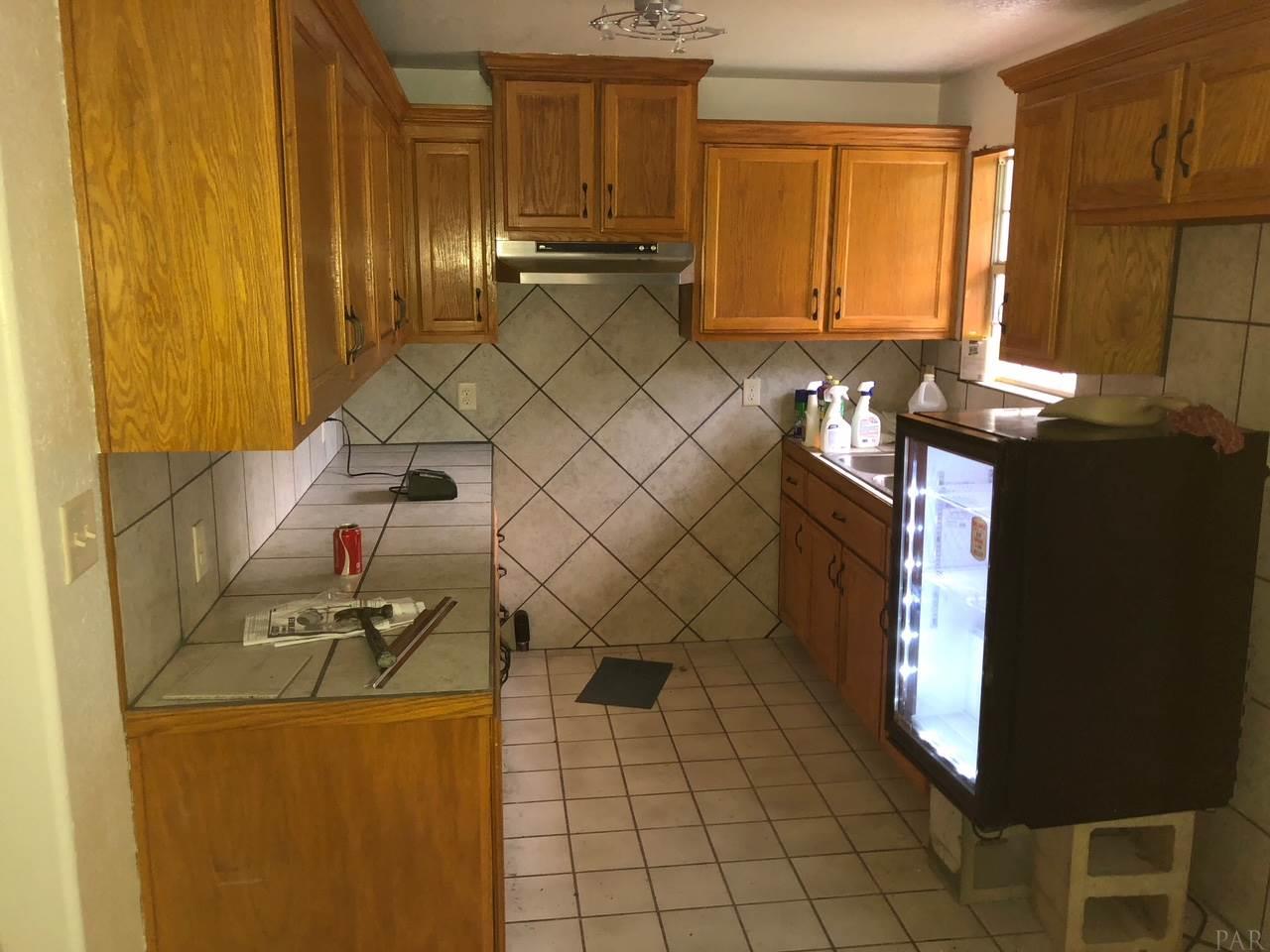 6404 Da Lisa Road Milton, FL 32583 - Photo 3 of 13 Gallery Image 3