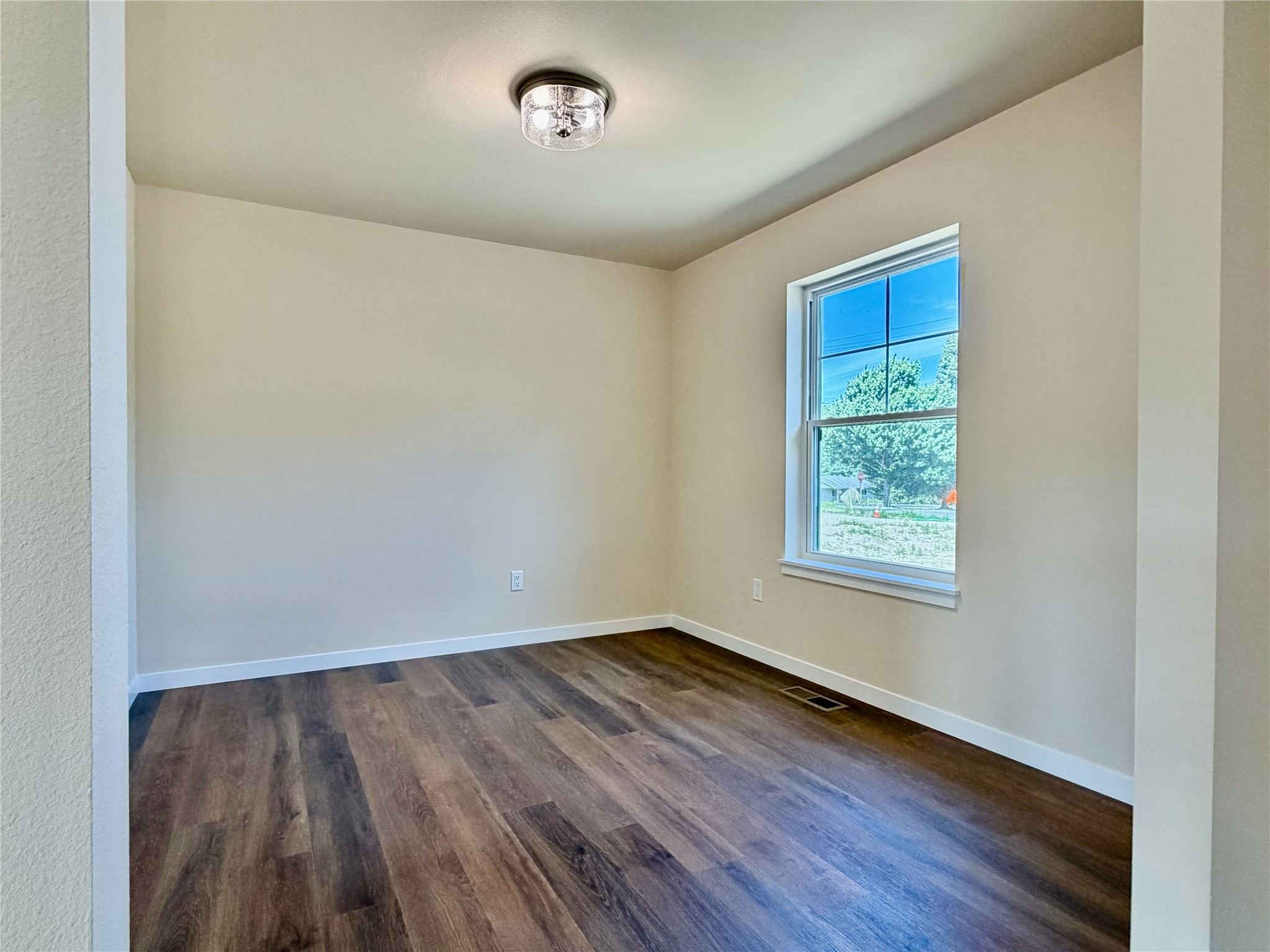 1353 Knapp Street Chetek, WI 54728 - Photo 5 of 54