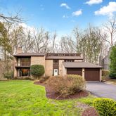 $1,400,000 | 8509 Timber Hill Lane, Potomac, MD 20854