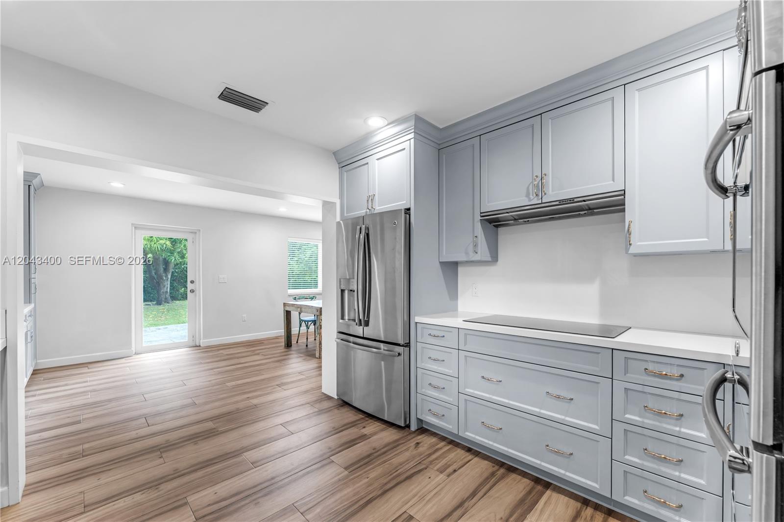 8255 Southwest 134th Street Pinecrest, FL 33156 - Photo 6 of 28