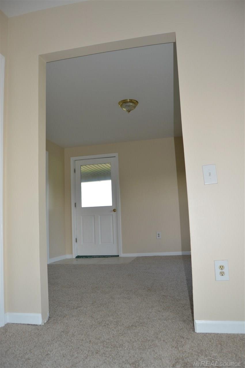 1191 Kinney Road Memphis, MI 48041 - Photo 25 of 35 31353596-24.JPG