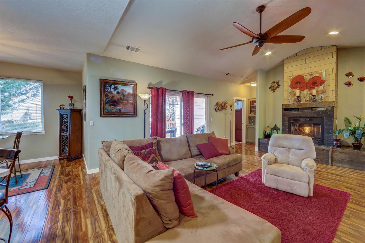 2398 Springbrook Road, Unit 9 Medford, OR 97504 - Photo 6 of 26 Additional Photo