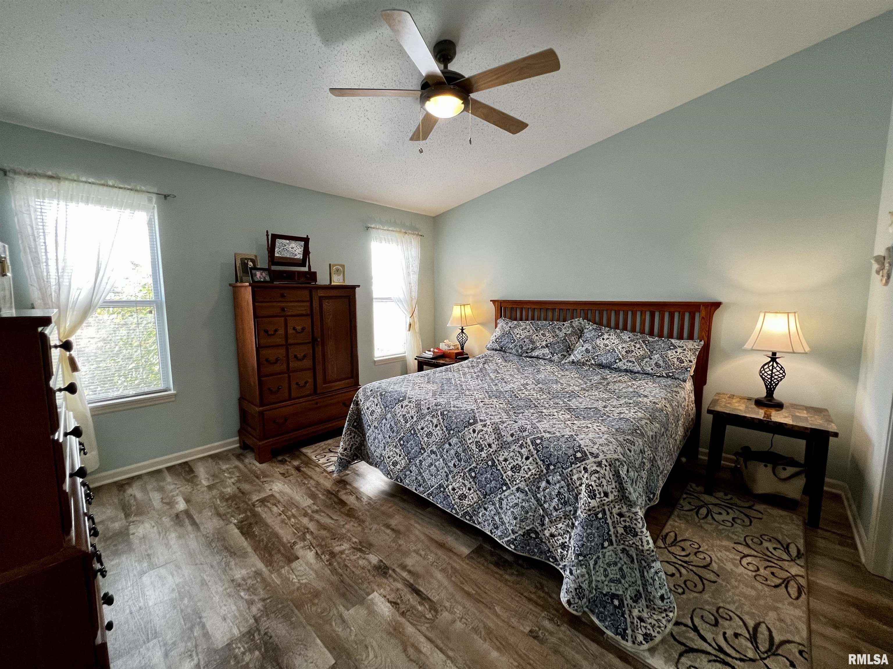 1056 Willow Road Macomb, IL 61455 - Photo 13 of 21 Gallery Image 13