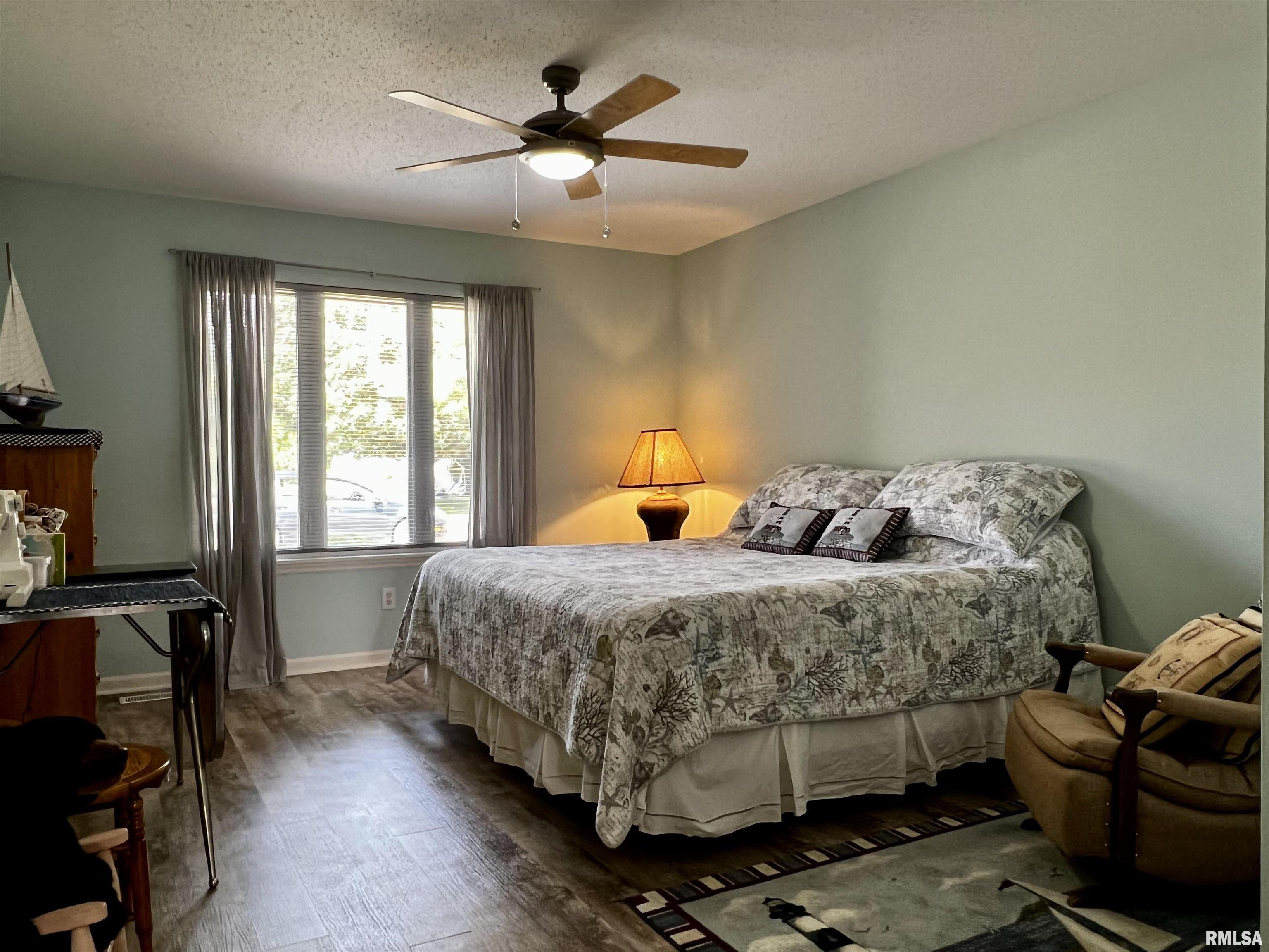 1056 Willow Road Macomb, IL 61455 - Photo 16 of 21 Gallery Image 16
