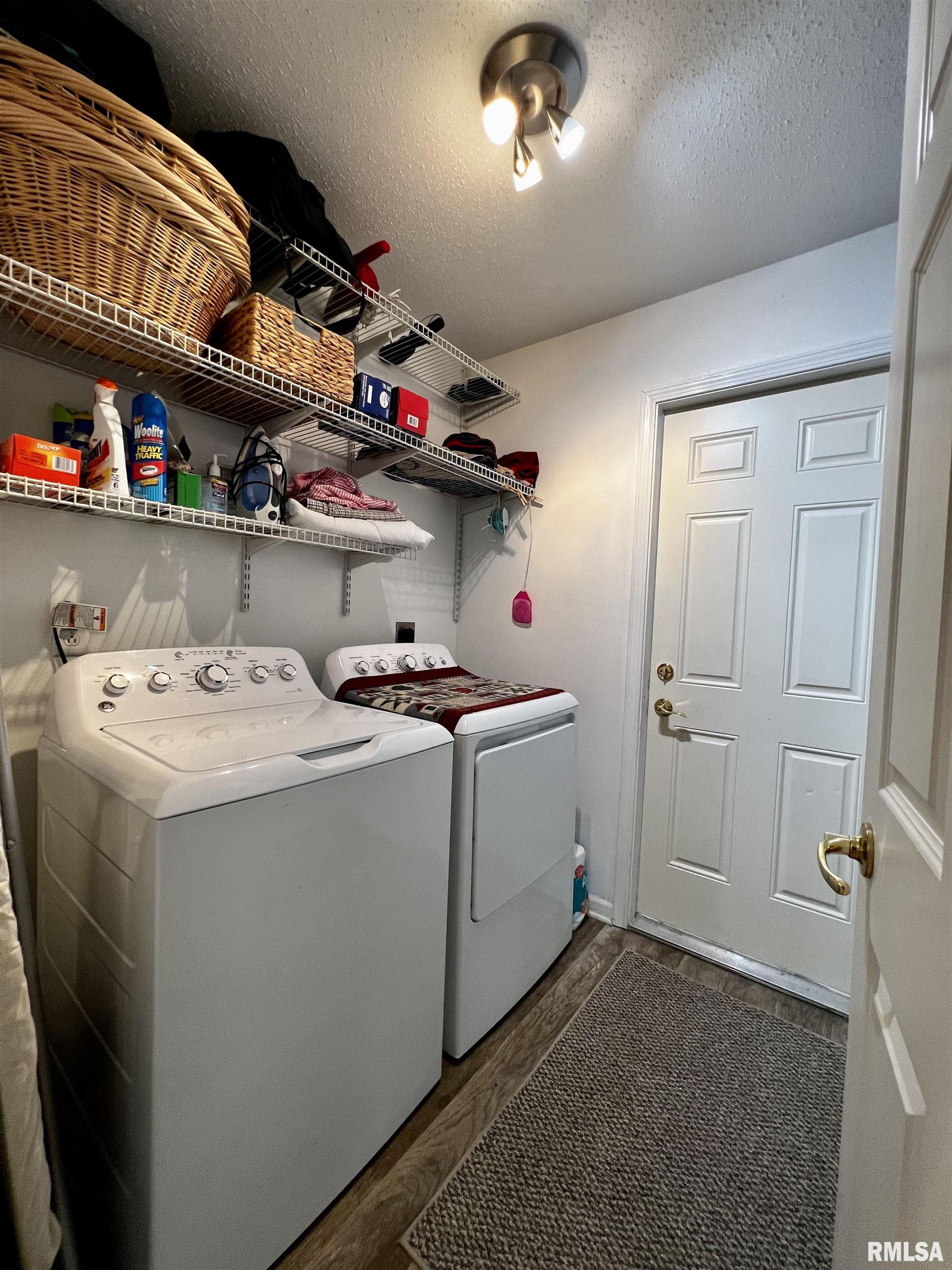 1056 Willow Road Macomb, IL 61455 - Photo 18 of 21 Gallery Image 18