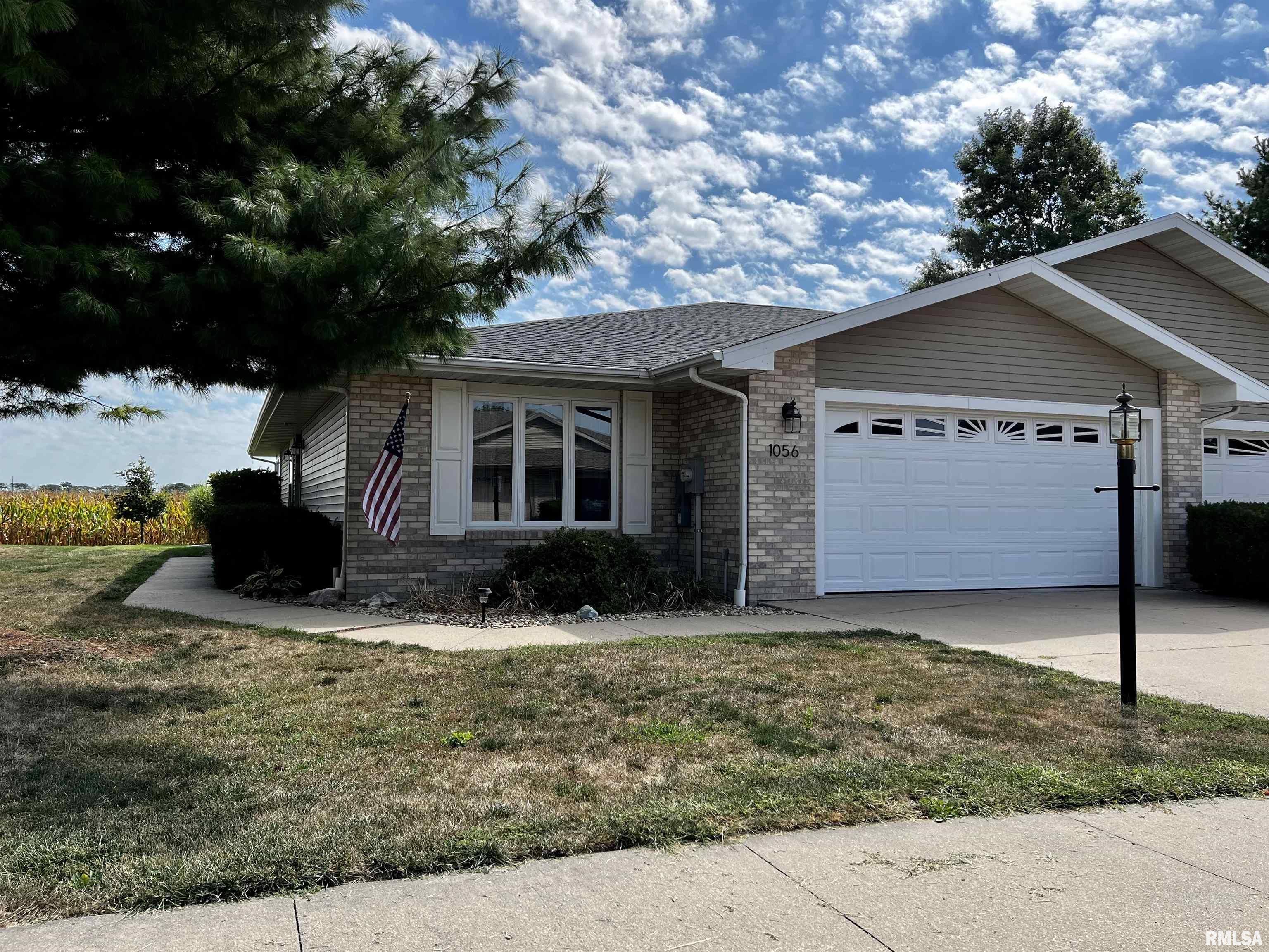 1056 Willow Road Macomb, IL 61455 - Photo 19 of 21 Gallery Image 19