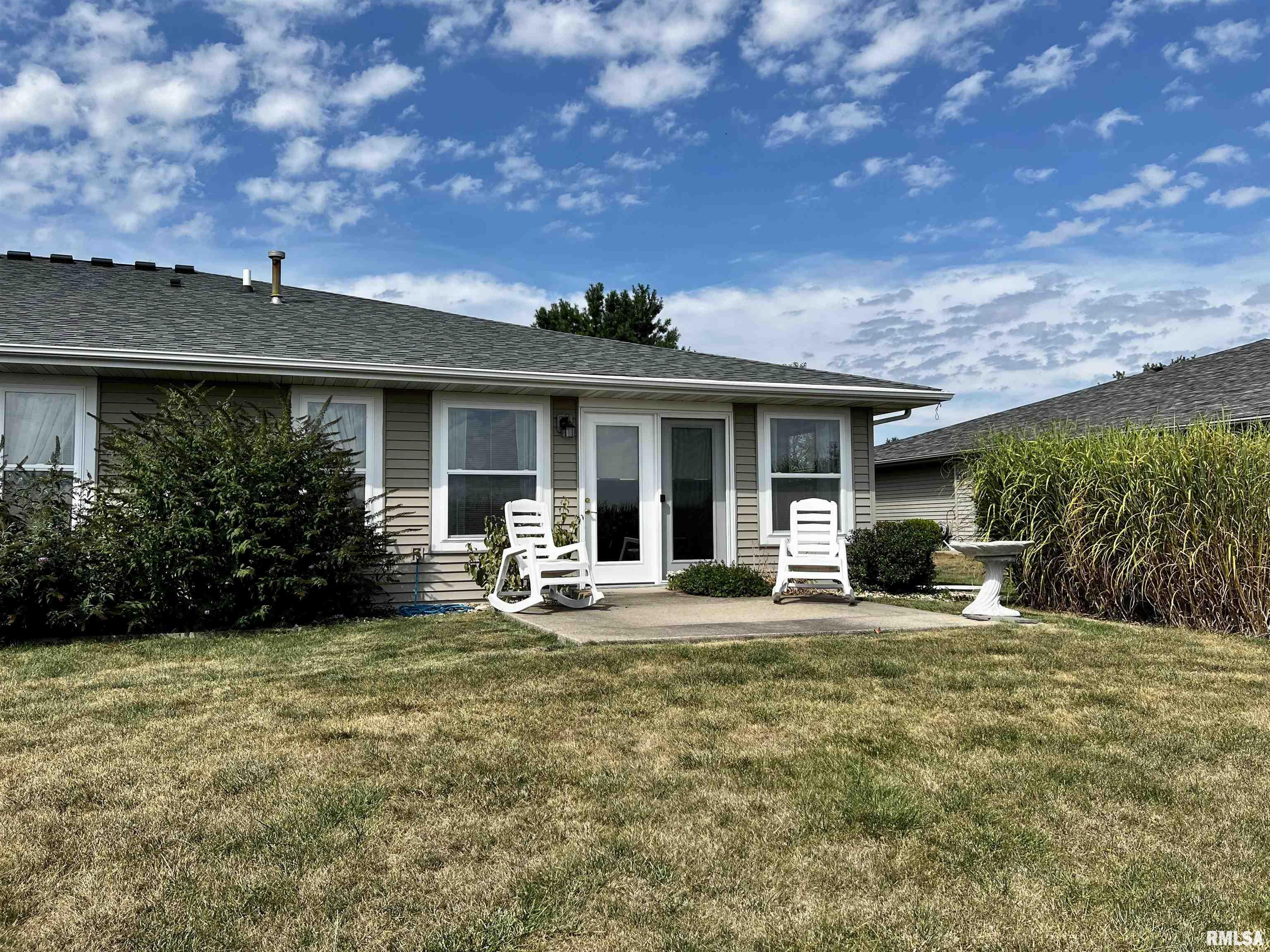 1056 Willow Road Macomb, IL 61455 - Photo 21 of 21 Gallery Image 21
