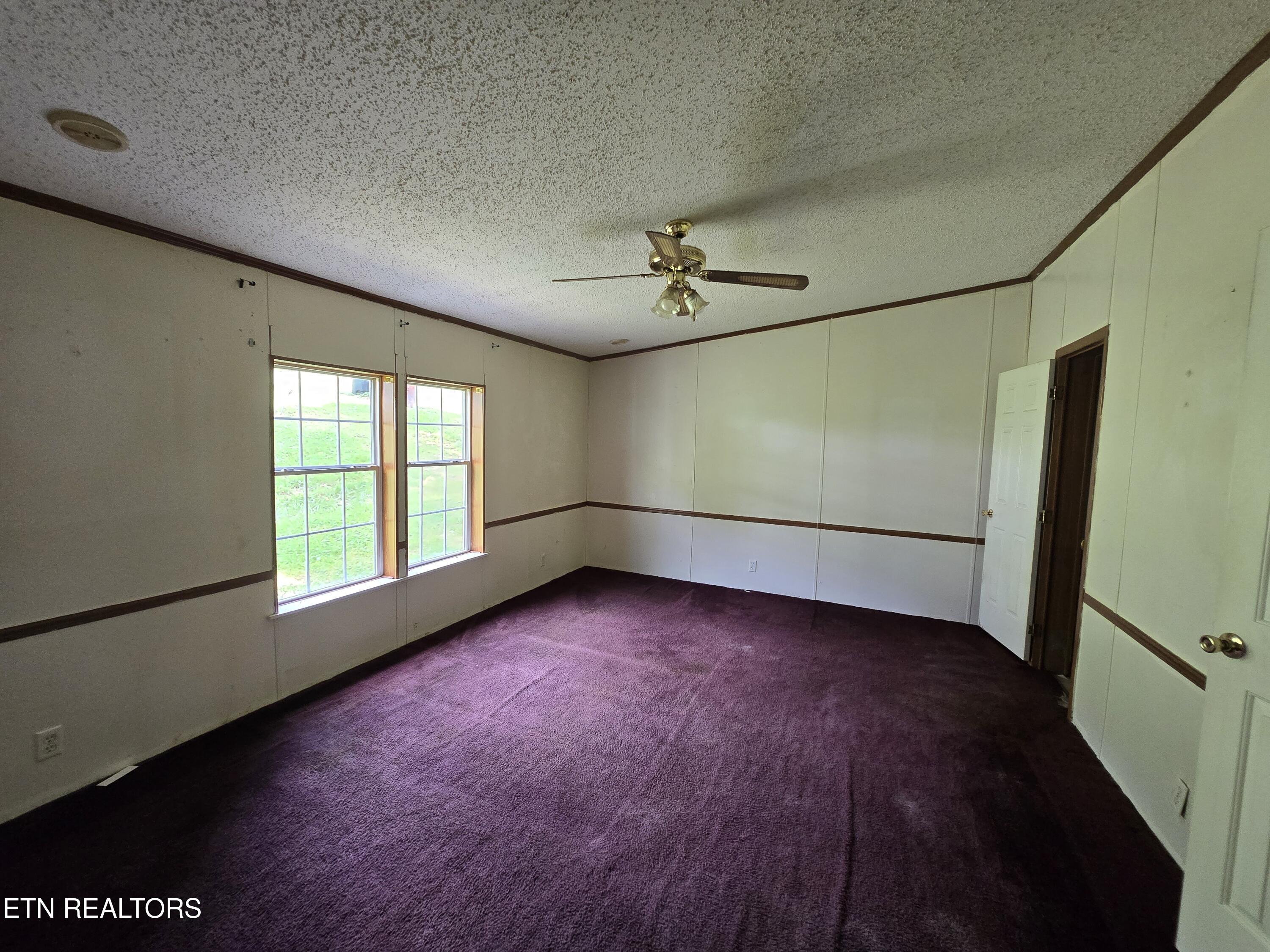 401 Conley Hill Road Jonesville, VA 24263 - Photo 7 of 28 1000036004