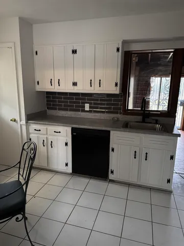 $1,600 | 2404 Perry Cove, Memphis, TN 38106