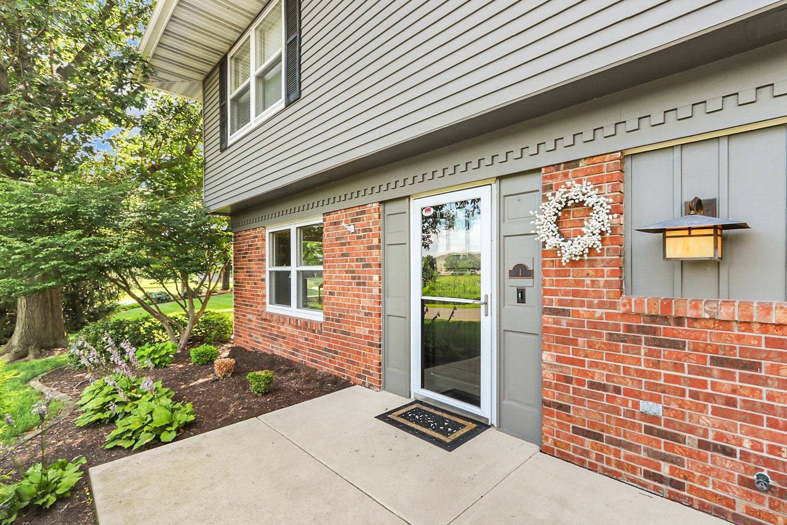 1 Lake Park Road Urbana, IL 61802 - Photo 13 of 50