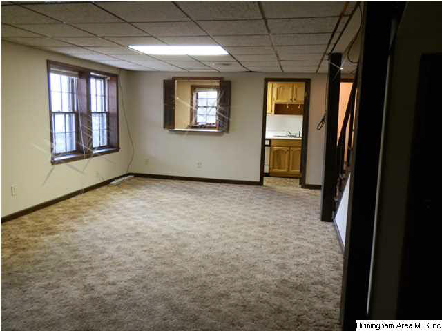 4333 Old Leeds Road Birmingham, AL 35213 - Photo 10 of 15